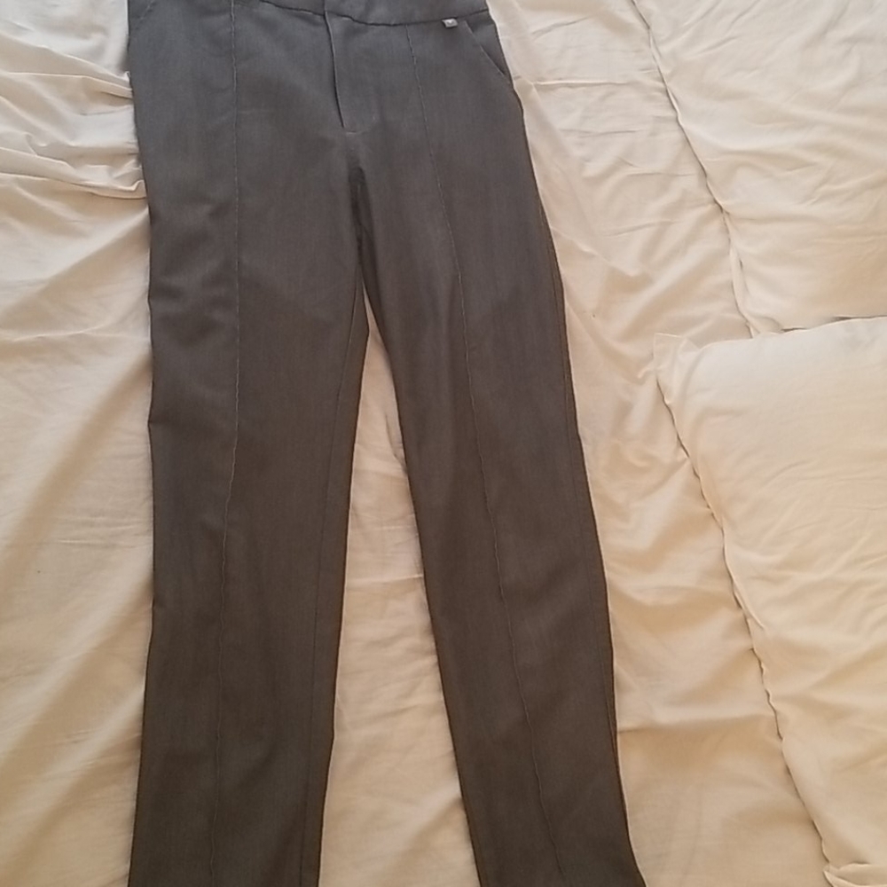 Figs Scrub Pants